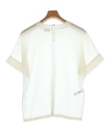 LA PERLA（ラペルラ）ブラウス 白 サイズ:38(S位) レディース/2200599596054