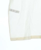 LA PERLA（ラペルラ）ブラウス 白 サイズ:38(S位) レディース/2200599596054