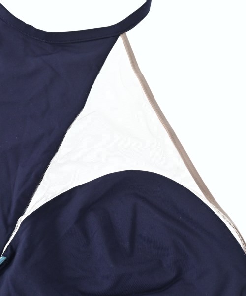 LA PERLA（ラペルラ）小物類（その他） 紺 サイズ:42(M位) レディース/2200599596061