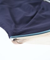 LA PERLA（ラペルラ）小物類（その他） 紺 サイズ:42(M位) レディース/2200599596061