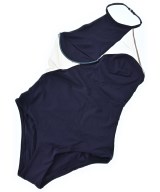 LA PERLA 小物類（その他）