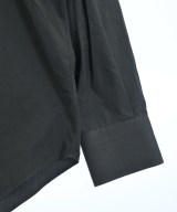 SIMON SPURR（サイモンスパー）ドレスシャツ 黒 サイズ:41(XL位) メンズ/2200556036258