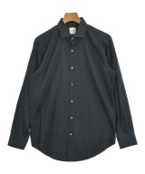 SIMON SPURR ドレスシャツ