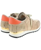 Louis Leeman（ルイリーマン）その他 ベージュ サイズ:EU41(26cm位) メンズ/2200634891526