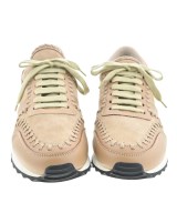 Louis Leeman（ルイリーマン）その他 ベージュ サイズ:EU41(26cm位) メンズ/2200634891526