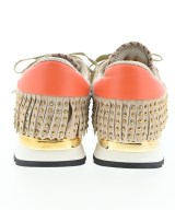 Louis Leeman（ルイリーマン）その他 ベージュ サイズ:EU41(26cm位) メンズ/2200634891526