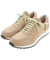 Louis Leeman シューズ（その他）