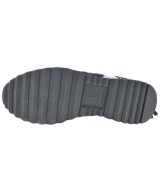 Louis Leeman（ルイリーマン）その他 黒 サイズ:EU41(26cm位) メンズ/2200634891533