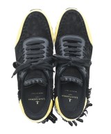 Louis Leeman（ルイリーマン）その他 黒 サイズ:EU41(26cm位) メンズ/2200634891533