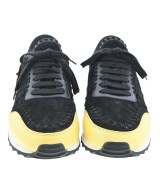 Louis Leeman（ルイリーマン）その他 黒 サイズ:EU41(26cm位) メンズ/2200634891533