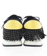 Louis Leeman（ルイリーマン）その他 黒 サイズ:EU41(26cm位) メンズ/2200634891533