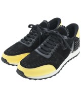 Louis Leeman シューズ（その他）