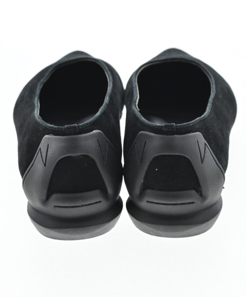 SENSI（センシ）パンプス 黒 サイズ:EU36(22.5cm位) レディース/2200708743096