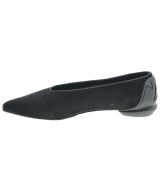 SENSI（センシ）パンプス 黒 サイズ:EU36(22.5cm位) レディース/2200708743096