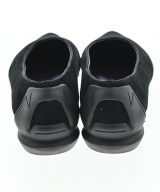 SENSI（センシ）パンプス 黒 サイズ:EU36(22.5cm位) レディース/2200708743096