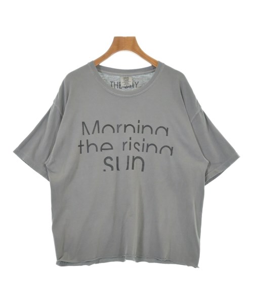 ザデイ(THE DAY)のTHE DAY Tシャツ・カットソー