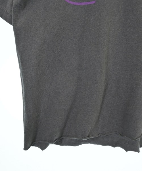 THE DAY（ザデイ）Tシャツ・カットソー グレー サイズ:ONE レディース/2200609862049