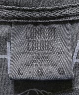 THE DAY（ザデイ）Tシャツ・カットソー グレー サイズ:ONE レディース/2200609862049