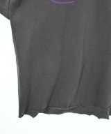 THE DAY（ザデイ）Tシャツ・カットソー グレー サイズ:ONE レディース/2200609862049