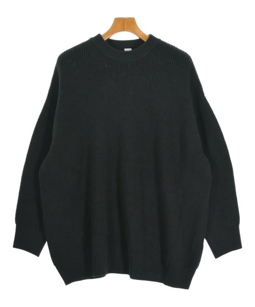 THE DAY(ザデイ)のニット・セーター サイズ:1(S位) 18,800円