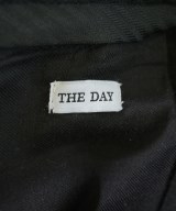 THE DAY（ザデイ）その他 黒 サイズ:1(S位) メンズ/2200714366067