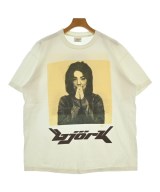 ONEITA（オニータ）Tシャツ・カットソー 白 サイズ:XL メンズ/2200641132032