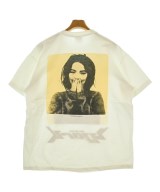 ONEITA（オニータ）Tシャツ・カットソー 白 サイズ:XL メンズ/2200641132032