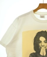 ONEITA（オニータ）Tシャツ・カットソー 白 サイズ:XL メンズ/2200641132032