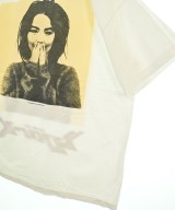 ONEITA（オニータ）Tシャツ・カットソー 白 サイズ:XL メンズ/2200641132032