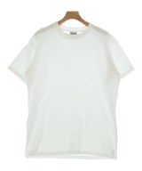 ONEITA（オニータ）Tシャツ・カットソー 白 サイズ:M メンズ/2200641428074