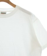 ONEITA（オニータ）Tシャツ・カットソー 白 サイズ:M メンズ/2200641428074