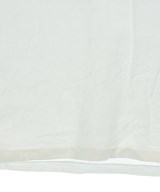 ONEITA（オニータ）Tシャツ・カットソー 白 サイズ:M メンズ/2200641428074