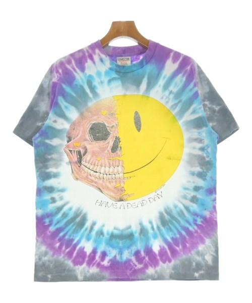 オニータ(ONEITA)のONEITA Tシャツ・カットソー