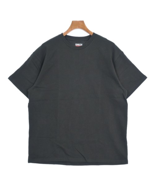 オニータ(ONEITA)のONEITA Tシャツ・カットソー