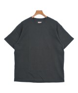 ONEITA Tシャツ・カットソー