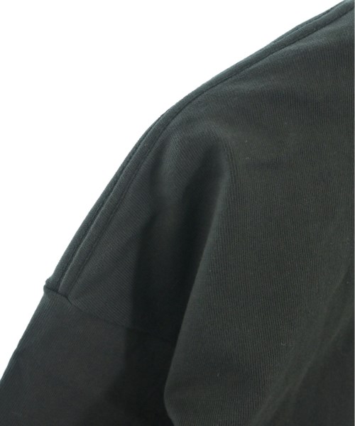 ONEITA（オニータ）Tシャツ・カットソー 黒 サイズ:L メンズ/2200541626426