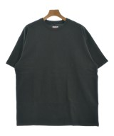 ONEITA（オニータ）Tシャツ・カットソー 黒 サイズ:L メンズ/2200541626426