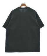 ONEITA（オニータ）Tシャツ・カットソー 黒 サイズ:L メンズ/2200541626426