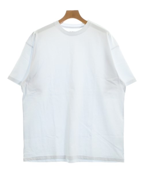 ONEITA(オニータ)のTシャツ・カットソー サイズ:L 2,900円