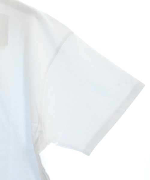 ONEITA（オニータ）Tシャツ・カットソー 白 サイズ:L メンズ/2200541626495
