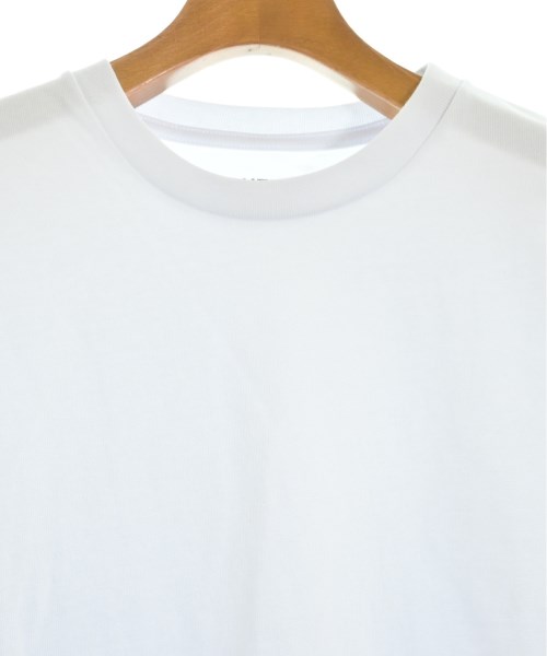ONEITA（オニータ）Tシャツ・カットソー 白 サイズ:L メンズ/2200541626495