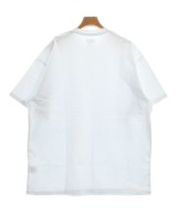ONEITA（オニータ）Tシャツ・カットソー 白 サイズ:L メンズ/2200541626495