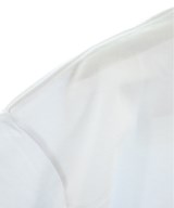 ONEITA（オニータ）Tシャツ・カットソー 白 サイズ:L メンズ/2200541626495