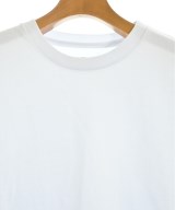 ONEITA（オニータ）Tシャツ・カットソー 白 サイズ:L メンズ/2200541626495