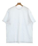 ONEITA Tシャツ・カットソー