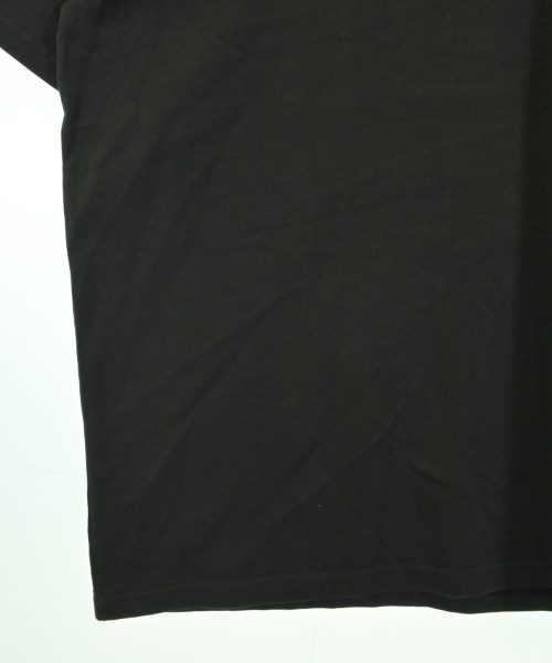 ONEITA（オニータ）Tシャツ・カットソー 黒 サイズ:XL メンズ/2200541626600