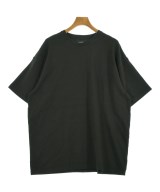 ONEITA（オニータ）Tシャツ・カットソー 黒 サイズ:XL メンズ/2200541626600