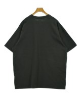 ONEITA（オニータ）Tシャツ・カットソー 黒 サイズ:XL メンズ/2200541626600