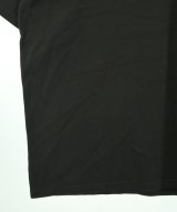 ONEITA（オニータ）Tシャツ・カットソー 黒 サイズ:XL メンズ/2200541626600