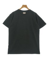 ONEITA Tシャツ・カットソー